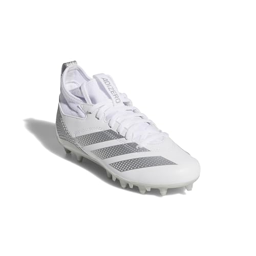 adidas Kids' Adizero Impact.2 American Football Sneakers2