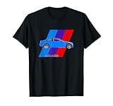 LSB - E46 M3 Inspired T-Shirt