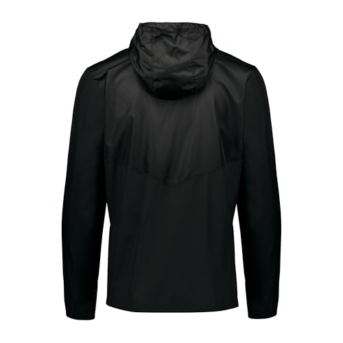 Image of Holloway Men's Pack Pullover