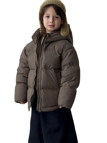 [Cm] t[ht _E V[gR[g AE^[ _ER[g LbY u] WPbg ~ ~ h q t[ht 120 jZbNX LbY ̎q j̎q y h  h ؍t@bV 04