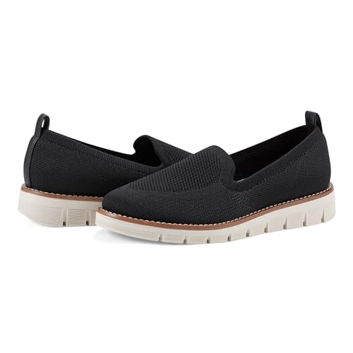 Image of Easy Spirit Women's, Valina 2 Slip-On