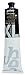 Produktbild Pebeo 200029 Studio XL Ölfarben 200 ml, Umbra/Natur