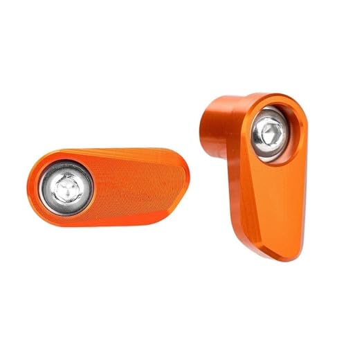 ZT[یJo[ oCNptgzC[ABSZT[یK[hJo[ NCVp GTS 300 GTS 300i(IW,2 piece)