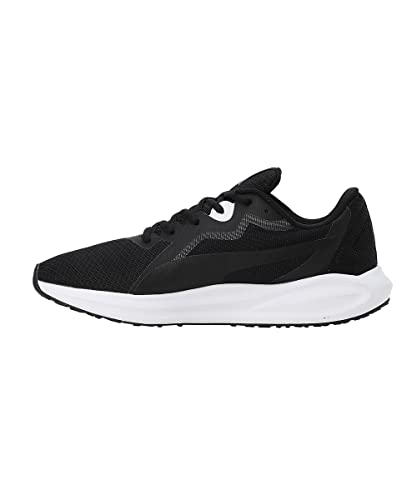 Image of Puma Unisex Adult Twitch Runner Fresh Running Shoe