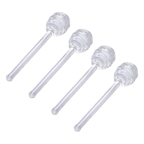 BIUDECO 4 pIȃKXIha_ yʂŌgѕ֗ VbvS̉t̂ɂΉ R[q[g̃~N  ėp\