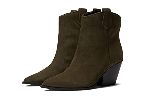 Image of Kenneth Cole New York Women's Kara