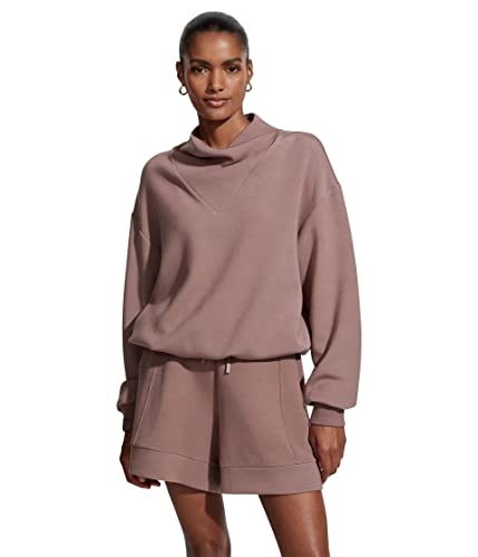 Image of Varley Women's Betsy Sweater