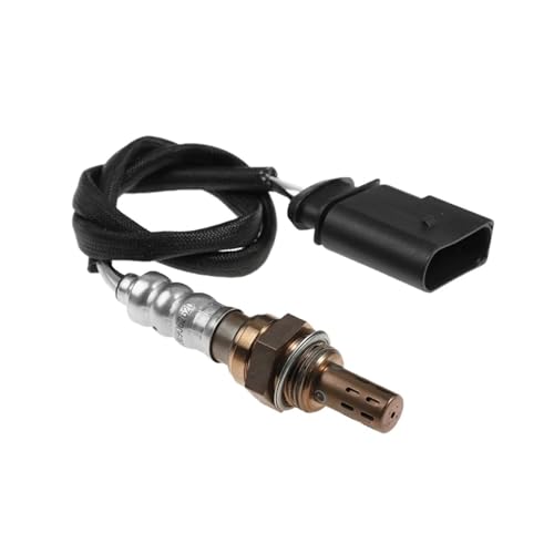 Capteur 036906262L sonde lambda de diagnostic anti-pollution auto - 6