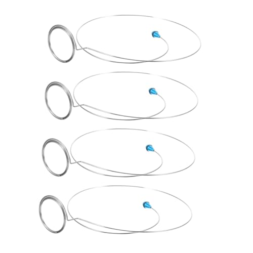 COSMEVIVI 4 \C[[yz_[ vCpŒ ƑΉ g勾ŒANZT[ vElKg