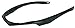Crossbow Repl Frame Kit,Black