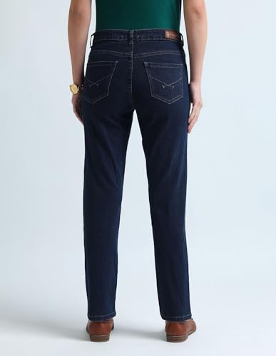 Image of U.S. Polo Assn. Women Jeans