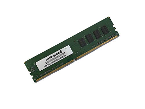 PARTS-QUICKuh 8GB[ LGA TS-H977XU-RP ݊DDR4-2400 U-DIMM 288-PIN RAMAbvO[hp