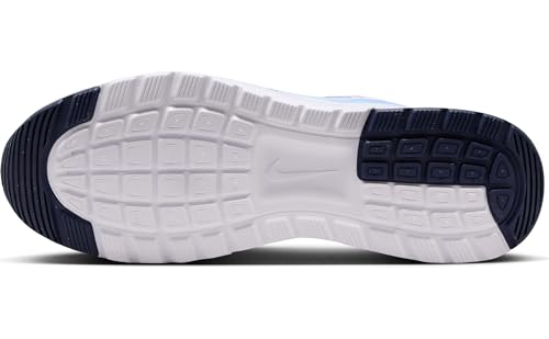 Image of Nike Men Running Shoes