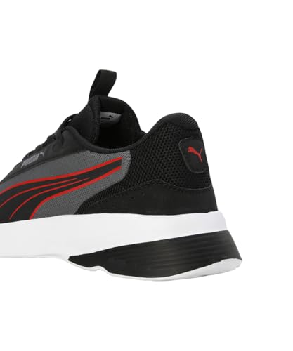 Image of Puma Mens Astroforge Sneaker