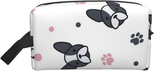 σ|[` t` uhbO  EHbVobO [|[`  ~j |[` spi[obO ʗp|[` ϕi[ e y @\ sp op jp