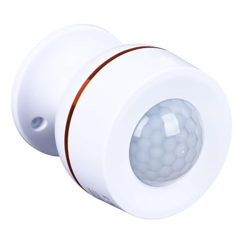 PIRZT[ dd ZigBeeΉ xZT[ GlM[ AEghAΉ x Pushʒm [Vm XCb`IIt