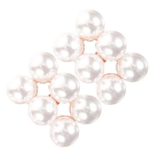 [VANZACK] p[ V[Nbv O\ V[`[ pvXp EFfBO p[eB[ q[ƃT_p yA 1Pair