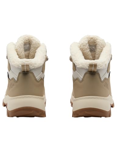 EVERQUEST TEXAPORE MID W