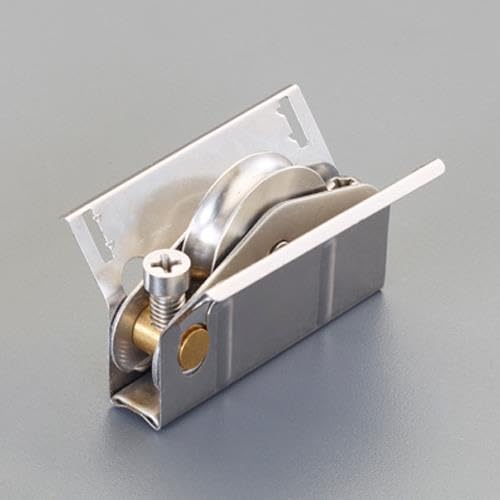 GXR 10-14mm ֌ˎ(s^/ڽ) EA986RJ-68