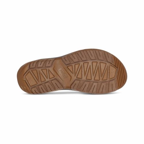 Image of Teva Men's Hurricane XLT2 Sport Sandal