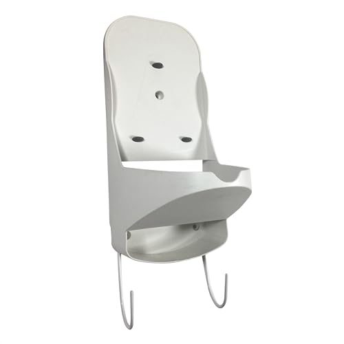 Hamilton Beach Commercial HIO100 Iron Organizer