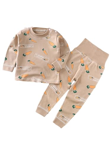 [AORKU] pW} LbY 100 uLbYpW}  [EFA Q ㉺Zbg ̎q j̎q  t Y fB[X ؍ ZbgAbv q  q  u n Vv J[OP 킢 Rbg