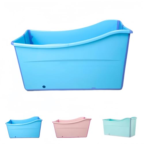 ShineLuxeO[܂肽ݎoX^u |[^uȈ՗ ƒp^u^ ۉE~߁E܂肽݃V[Ή l/q/ oX[//v[p ^ѕ֗ (u[)