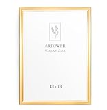 artower