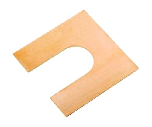 �h�v�`�s�` �x�[�X�p�V���i���[�^�[�x�[�X�j �b�t�y�m MB048048005