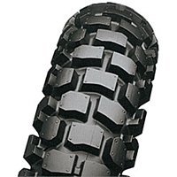 BRIDGESTONE(uaXg)oCN^C TRAIL WING TW302 A 120/80-18 M/C 62P `[u^Cv(WT) }nWR250R('08~)p MCS04243  I[goCp