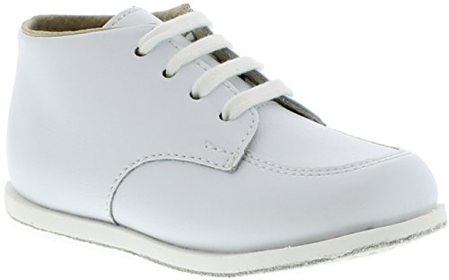 FOOTMATES Baby-Girl's Seraph 2 (Infant/Toddler)