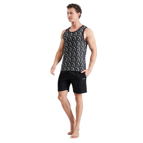 Image of French Connection Men Fashion Vest