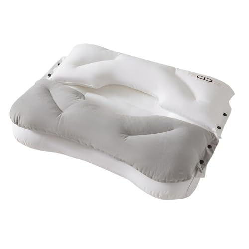 [Yizibuur]yzl̍Hw݌v  Ow\ \ 񌨈͕U  H 6-cm߉\ lpK CgO[