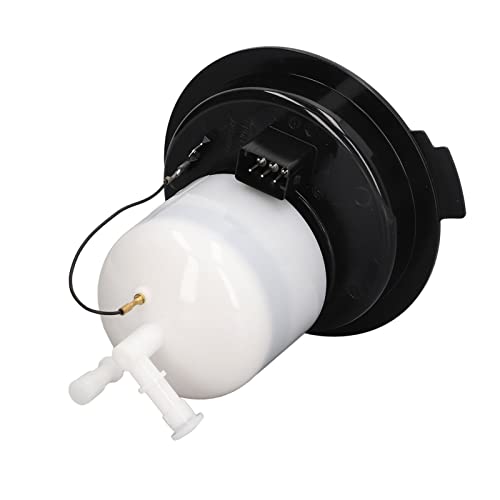 Conjunto de filtro de combustível conjunto de filtro de combustível 97020142400 substituição de meta
