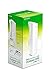 Produktbild TP-LINK CPE510 5GHz 300Mbps WiFi 13dBi Outdoor CPE Point to Point Up to 15km+ Wireless Data Transmission