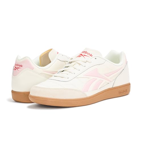 Reebok Unisex-Adult Finale Sneaker3