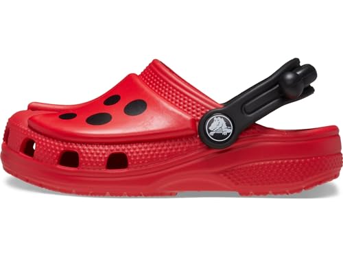 crocs kids39 classic clogs