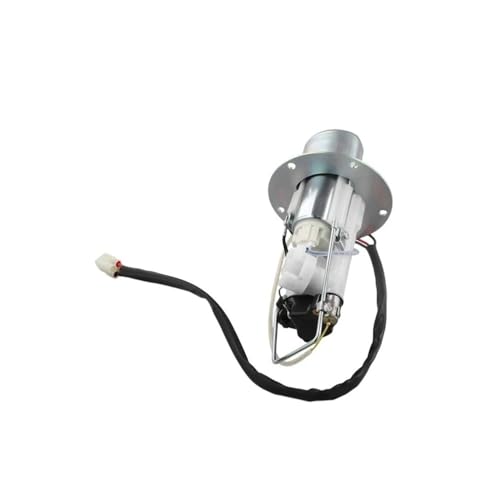 Bomba de combustible ZX10R solventa fallos de arranque en motos ZX1000D 2006-2007