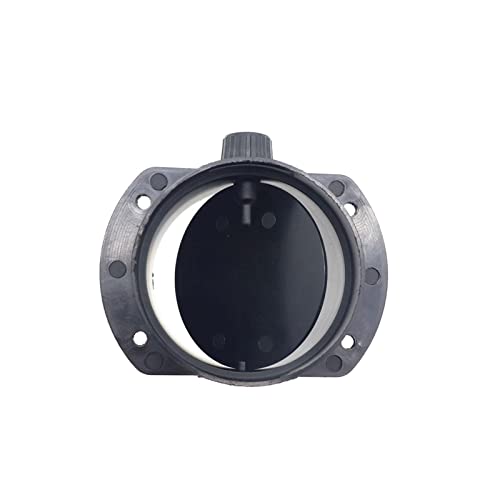 Scarico Auto per Webasto per Eberspaecher Aria