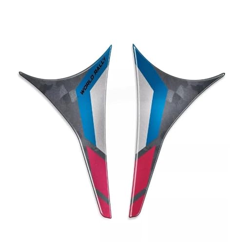 Protection réservoir moto pour Tenere 700 et World Rally 2023-2024