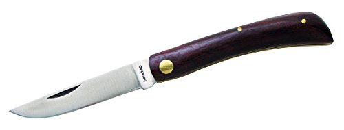 Baladeo Terroir Folder Rosewood