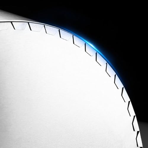 Grille d'aération carrée pour façade extérieure protégeant votre maison de l'humidité