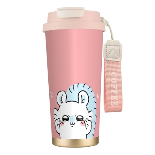 XeXJbv  K R[q[Jbv ԗp^u[ ۗۉ ^fM 500ml Wt Xg[t e  }O{g ԗpRbv 킢 MtgΉ av[g ^ѕ֗ jp ƒp ItBX