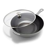 STAUB