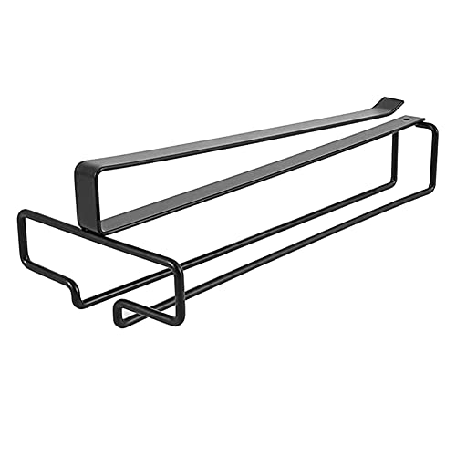 COXz_[ COXnK[ bN ݂艺  lW~ߕsv ˂~ ˒I COXbN OXz_[  [ (ubN)