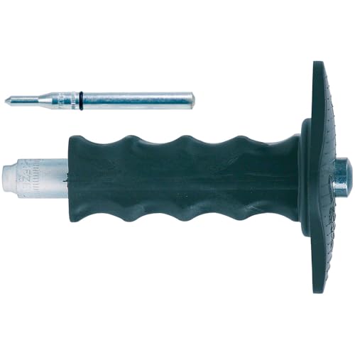 Fischer fze 22 plus - Utillaje...