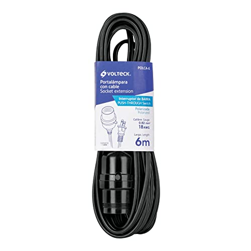 Mejores comprativas On-line Portalámparas Philips los 10 mejores. 20 Imagen adicional