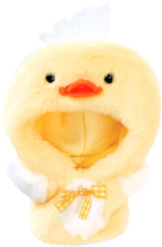 ʂݗp 10cmp ʂ Ȑl`̕ qR F CG[ g.triger W[gK[ ʂ [sAi]