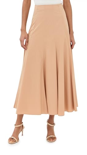 Women's Soren Skirt