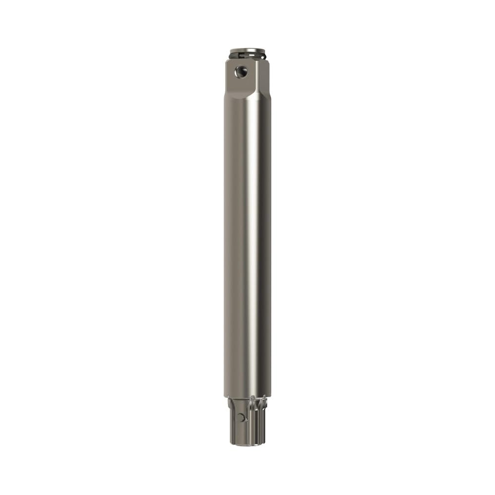Ingersoll Rand EA66H DXS2 3/4" Drive 6" Extended Anvil, Friction Ring and Thru Hole Attachment for 2236 Series DXS2 Air Impact Wrenches